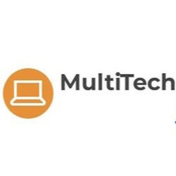 Logo von multitechshop