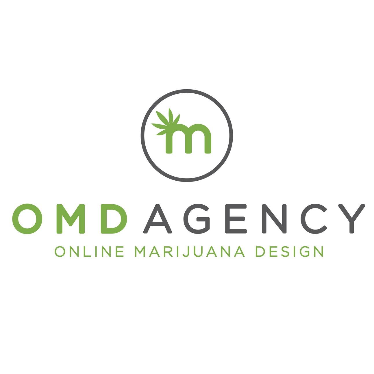 Online Marijuana Design