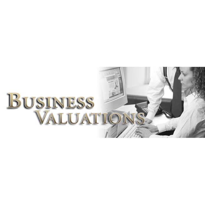 Business Value Added Advisors