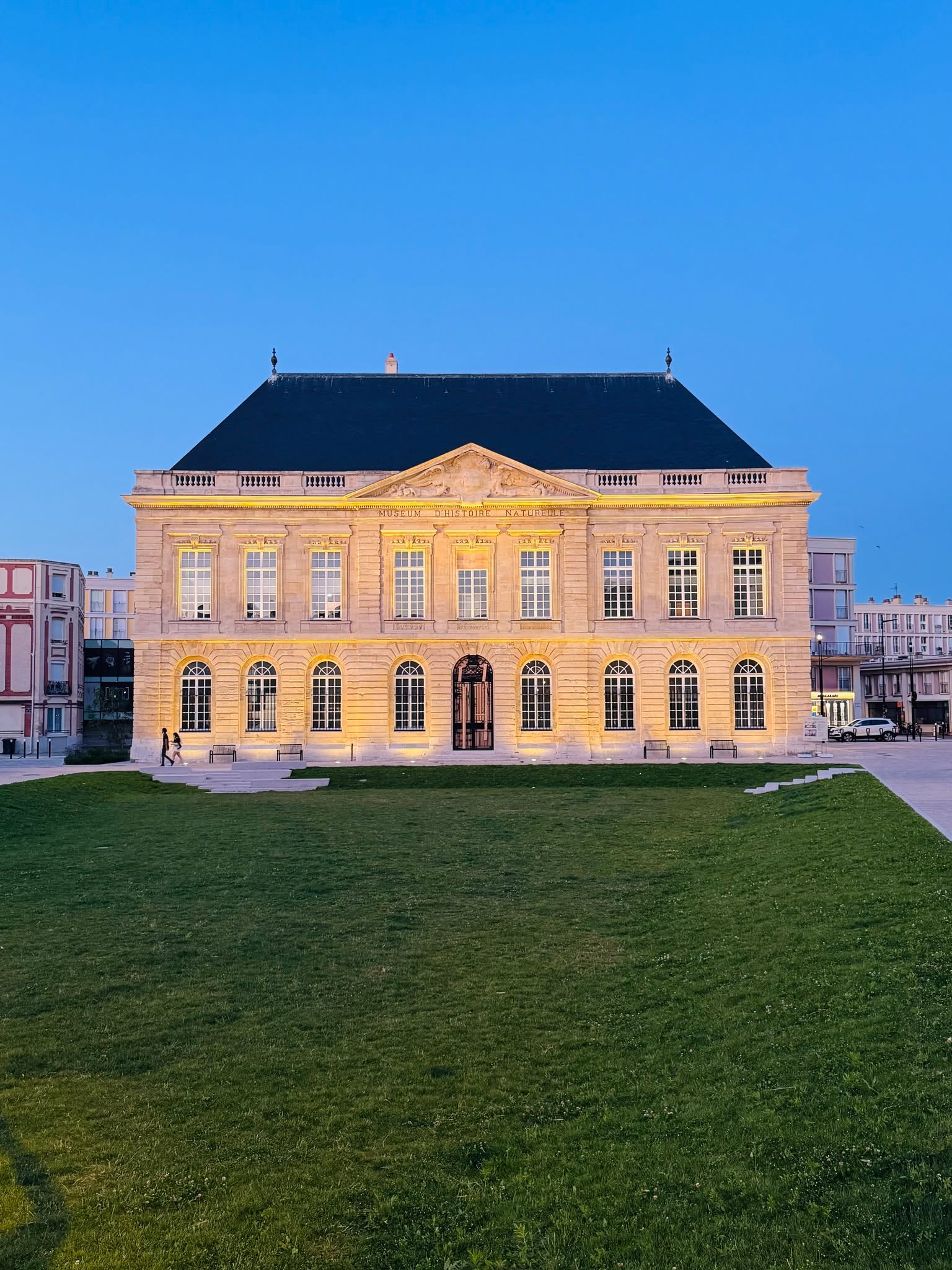 Miniature de la galerie