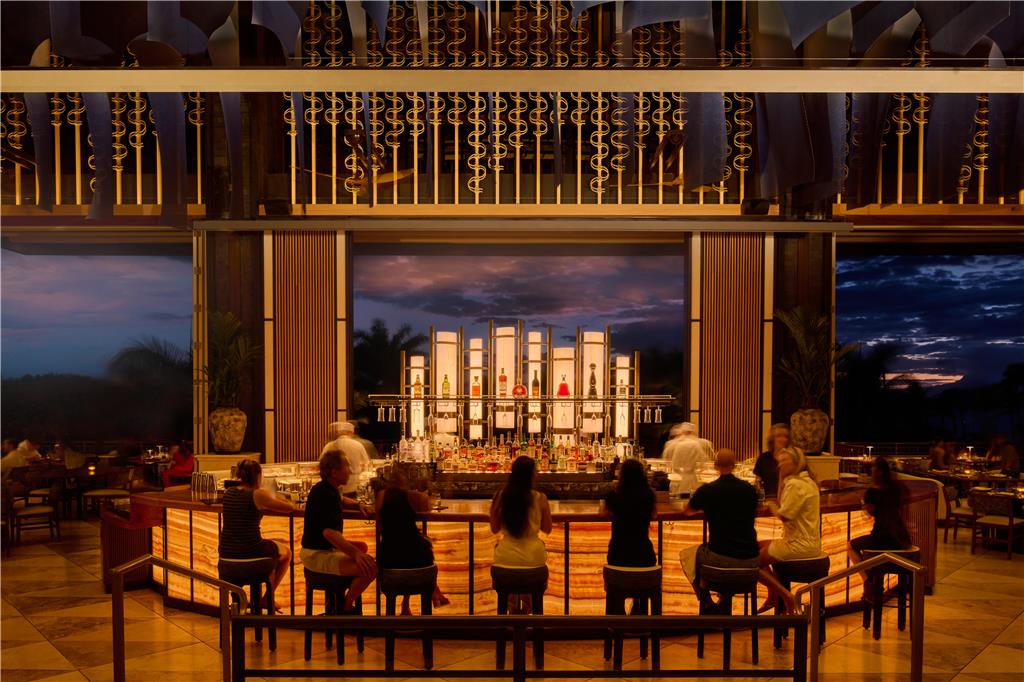 Grand Wailea, A Waldorf Astoria Resort Image