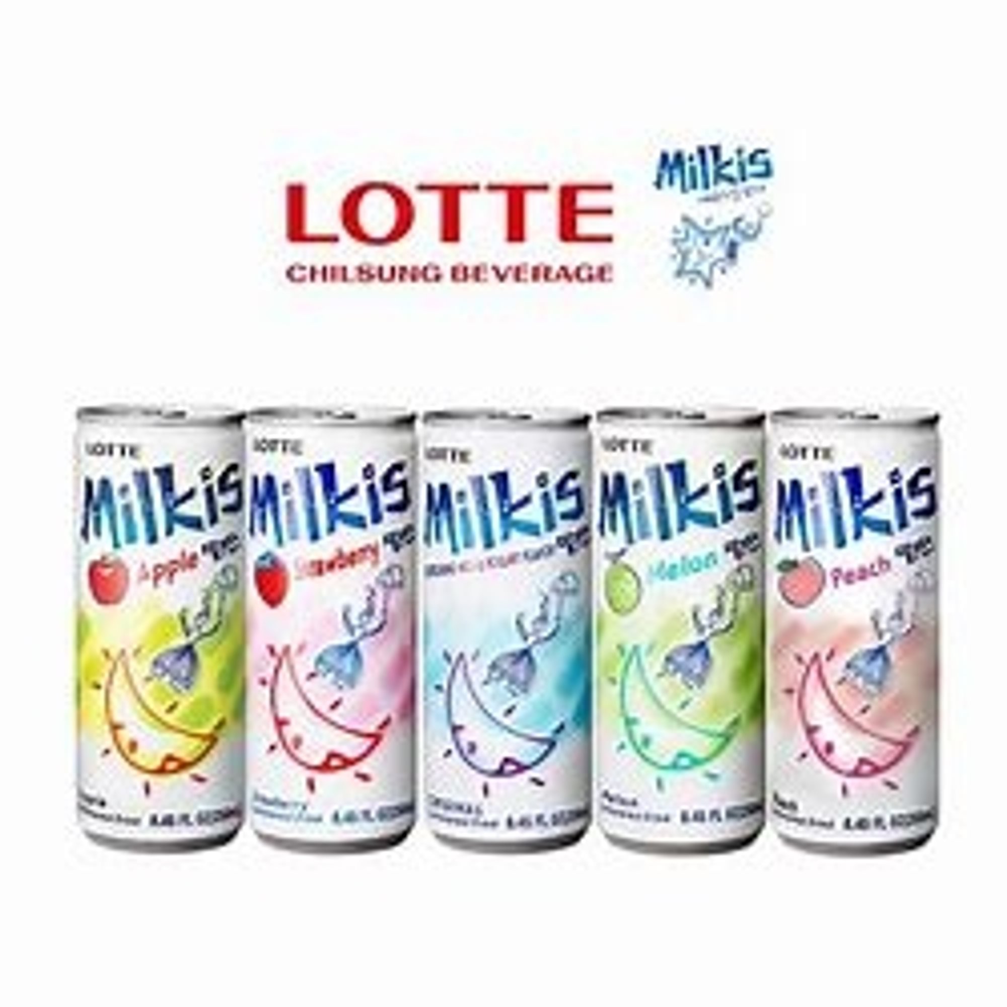 Milkis