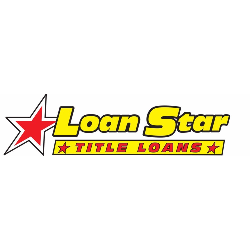 Loanstar Title Loans 4070 Dowlen Rd Beaumont TX MapQuest