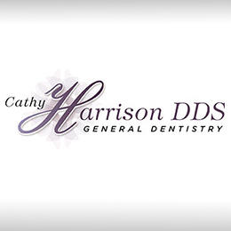 Cathy Harrison DDS