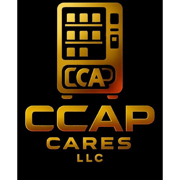 CCAP cares LLC
