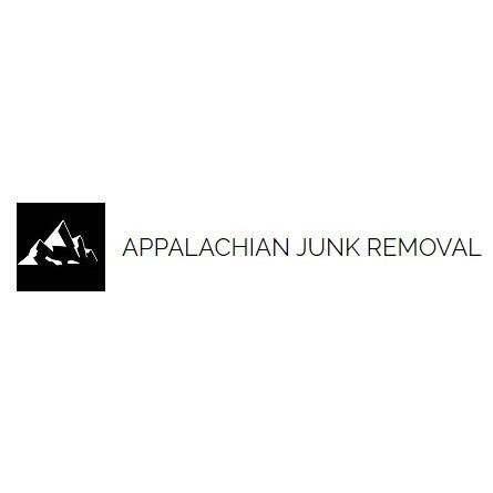 Appalachian Junk Removal, LLC Logo