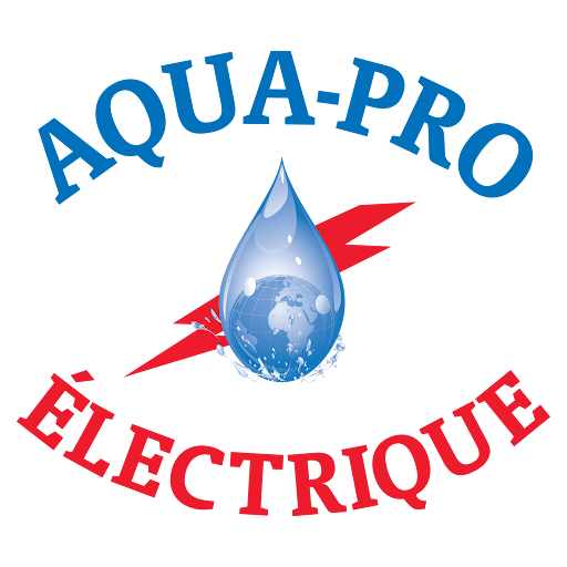 Aqua-Pro Électrique Inc - Traitement d'eau, Test d'eau, Adoucisseur d'eau, Filtreur à eau