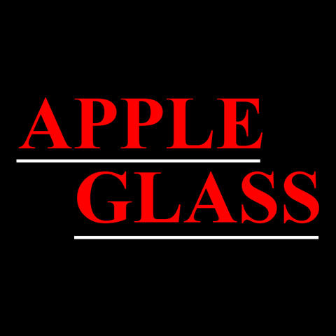 Apple Glass Window Tinting Photo