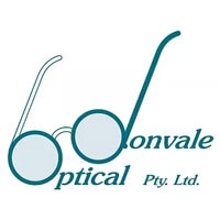 Donvale Optical Whitehorse