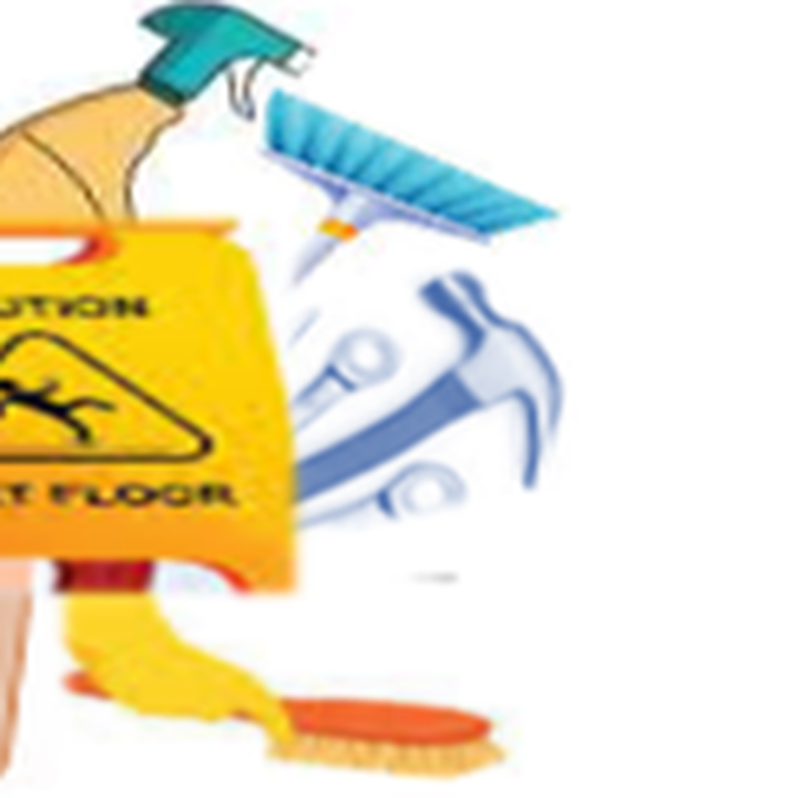 JF Multiservices LLC Image