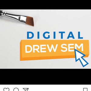 Digital Drew SEM Photo