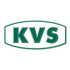 Fotos de KVS Project- & Kantoorinrichting