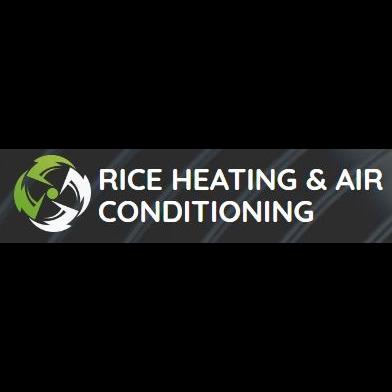 Rice Heating & Air Conditioning