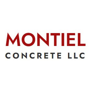 Montiel Concrete