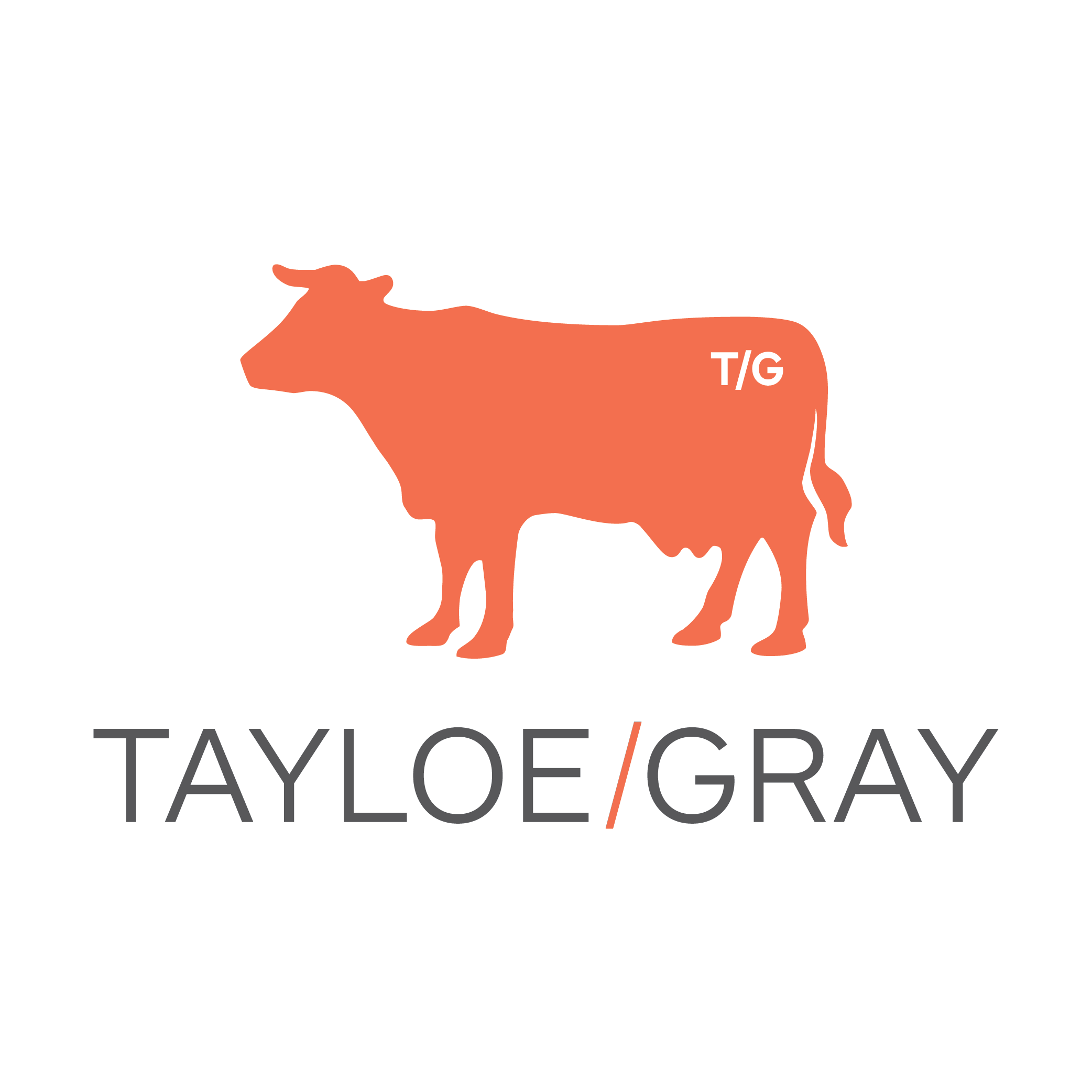 Tayloe/Gray