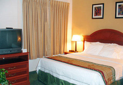 TownePlace Suites by Marriott Wilmington Newark/Christiana Photo