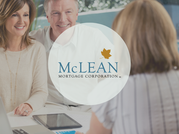 Images McLean Mortgage Corporation - Charlotte, NC
