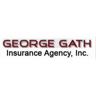 George Gath Insurance Agency, Inc.