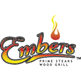 Embers