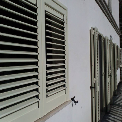 Gallery thumbnail