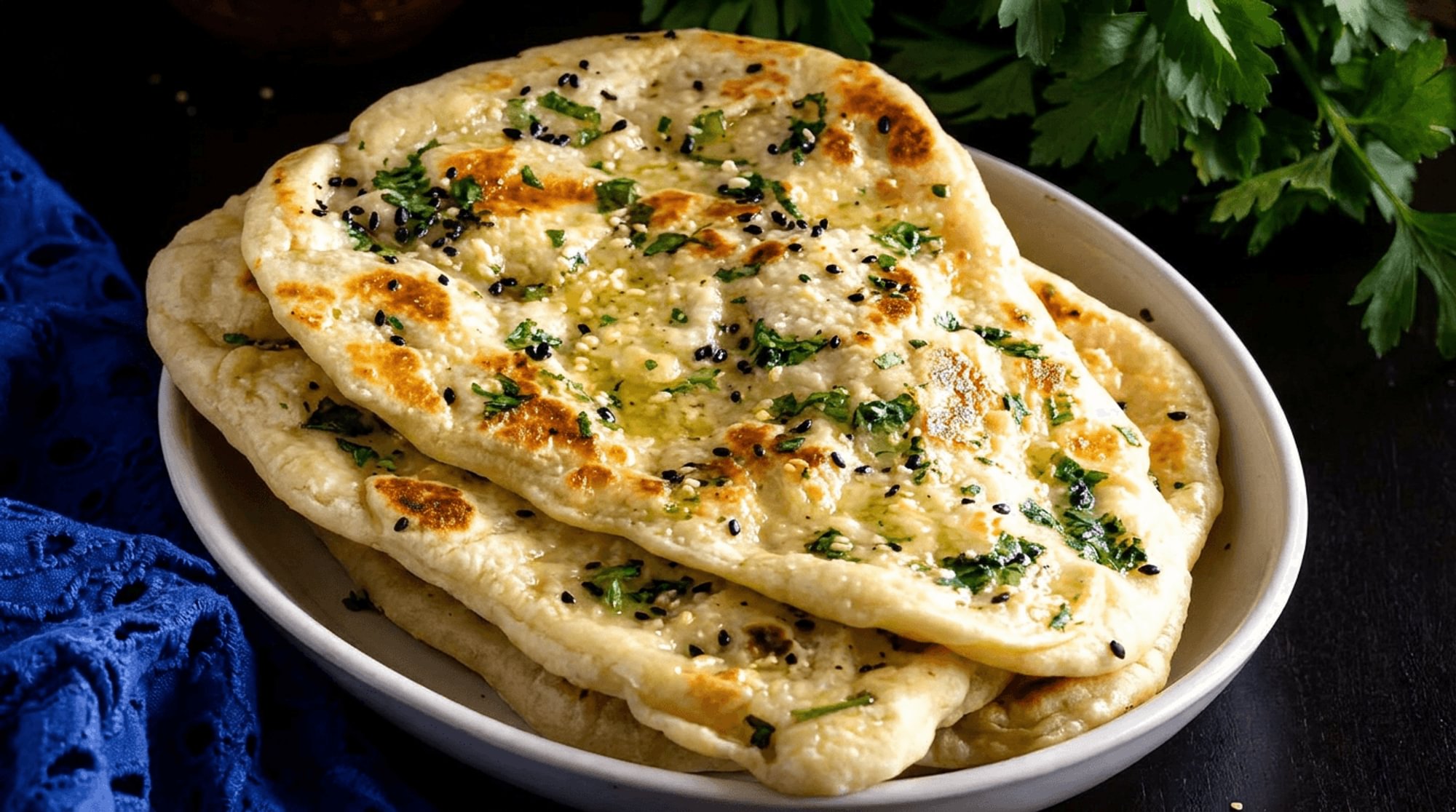 Bullet Roti