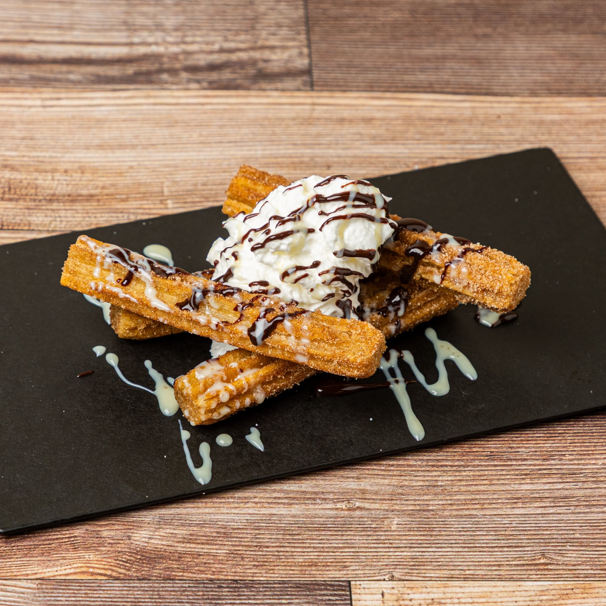 Churro