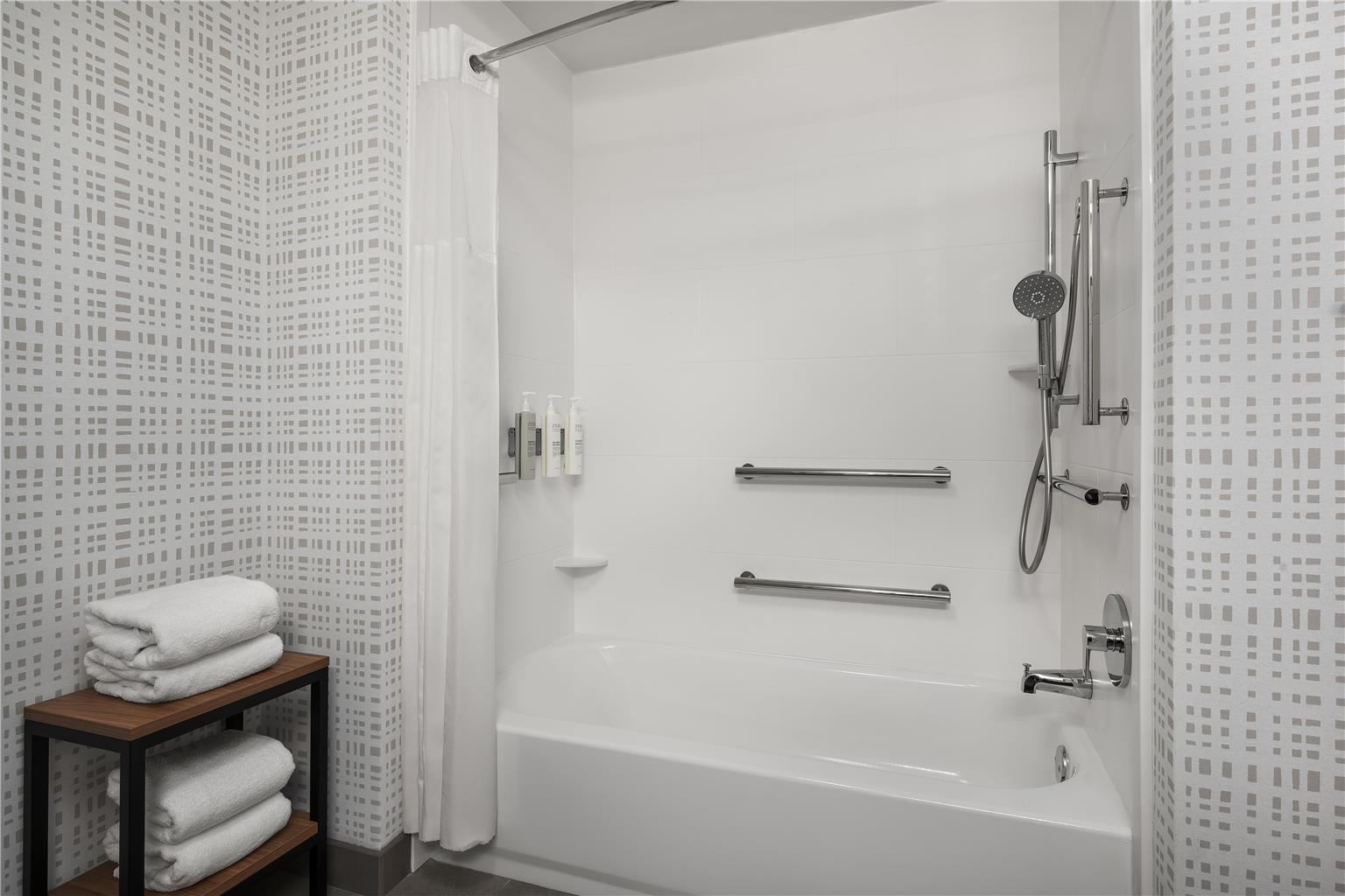 Hampton Inn Leesburg/Tavares Image