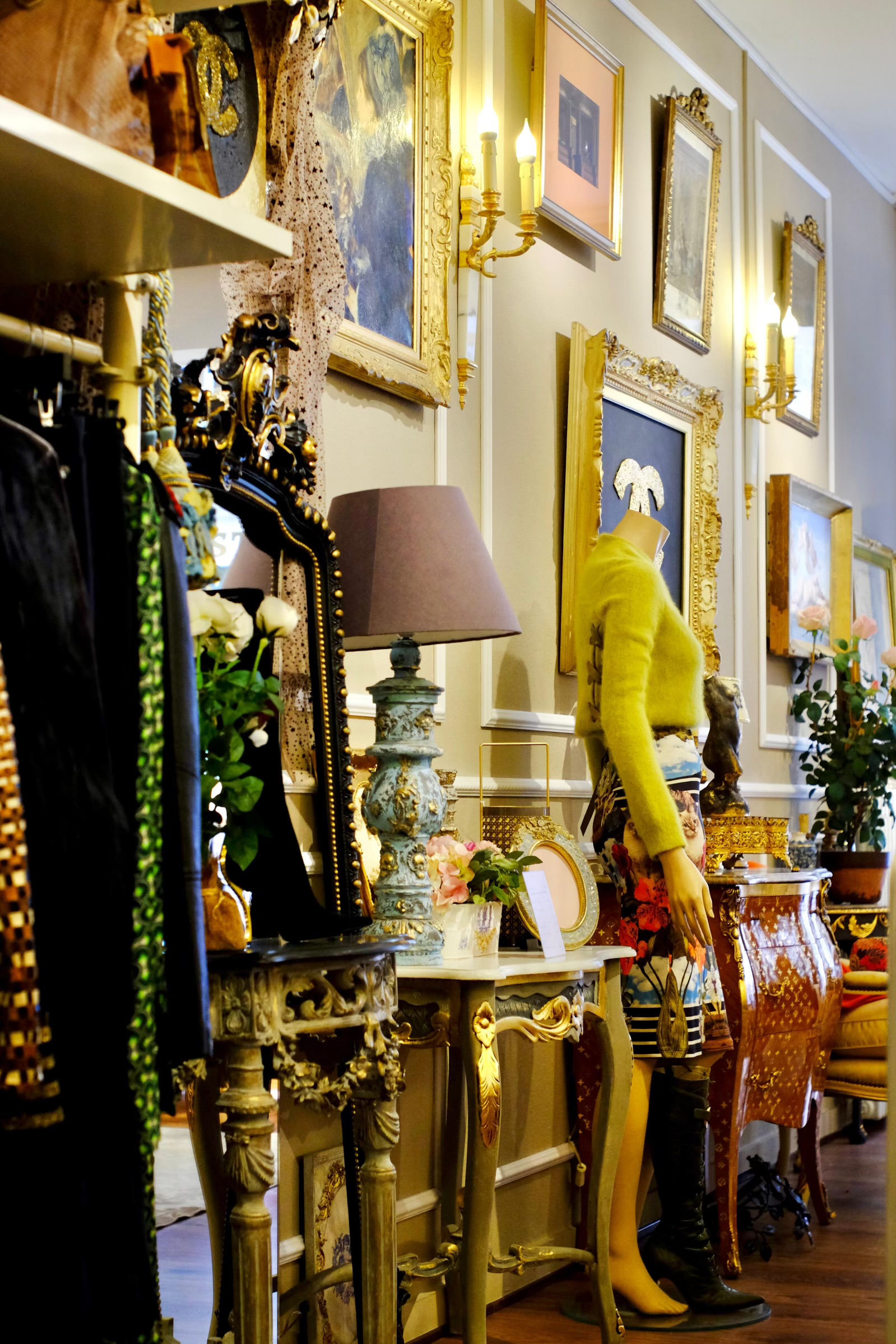Galerie-Thumbnail