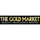 The Gold Market St. Catharines