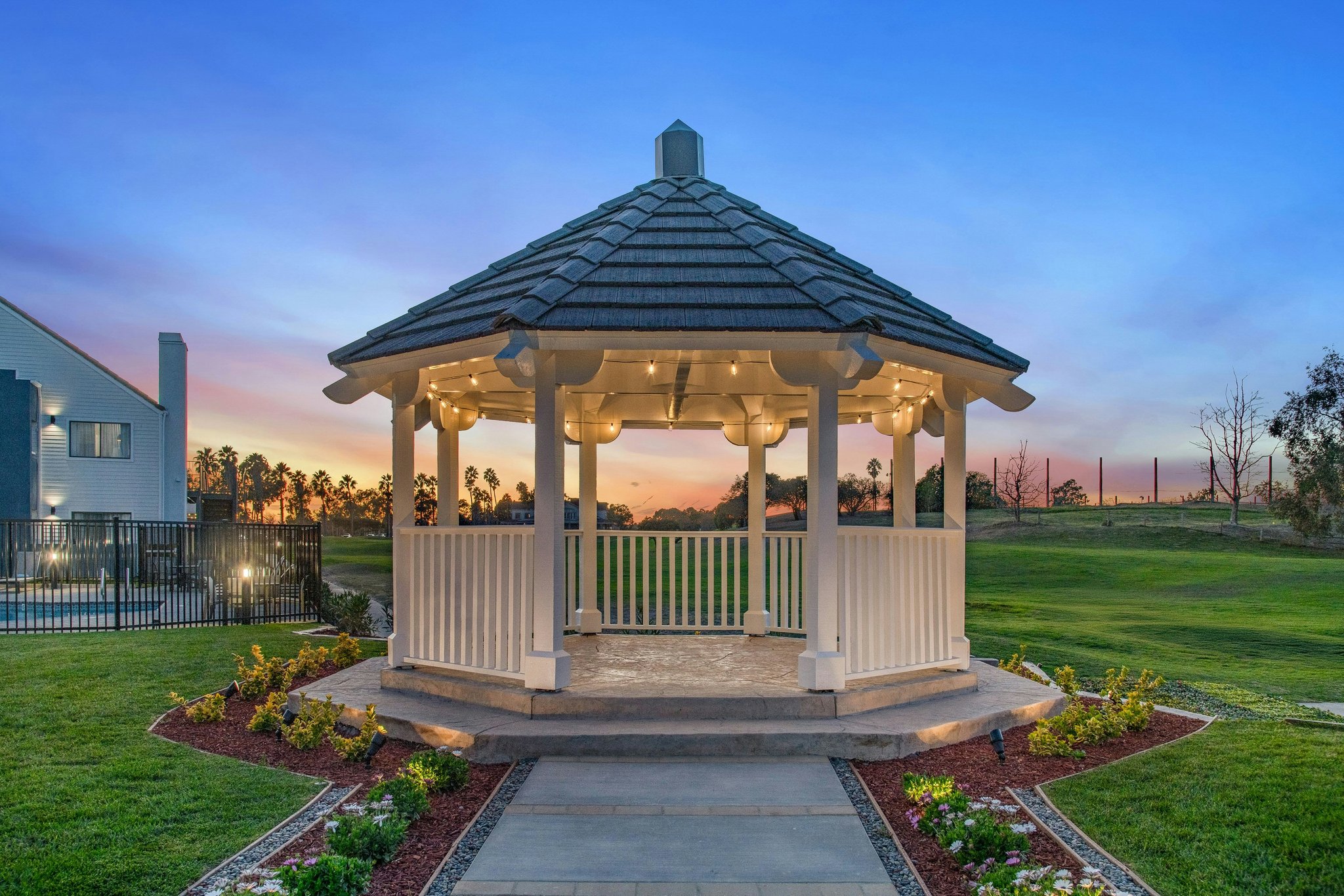 Staybridge Suites Oxnard - River Ridge by IHG Image