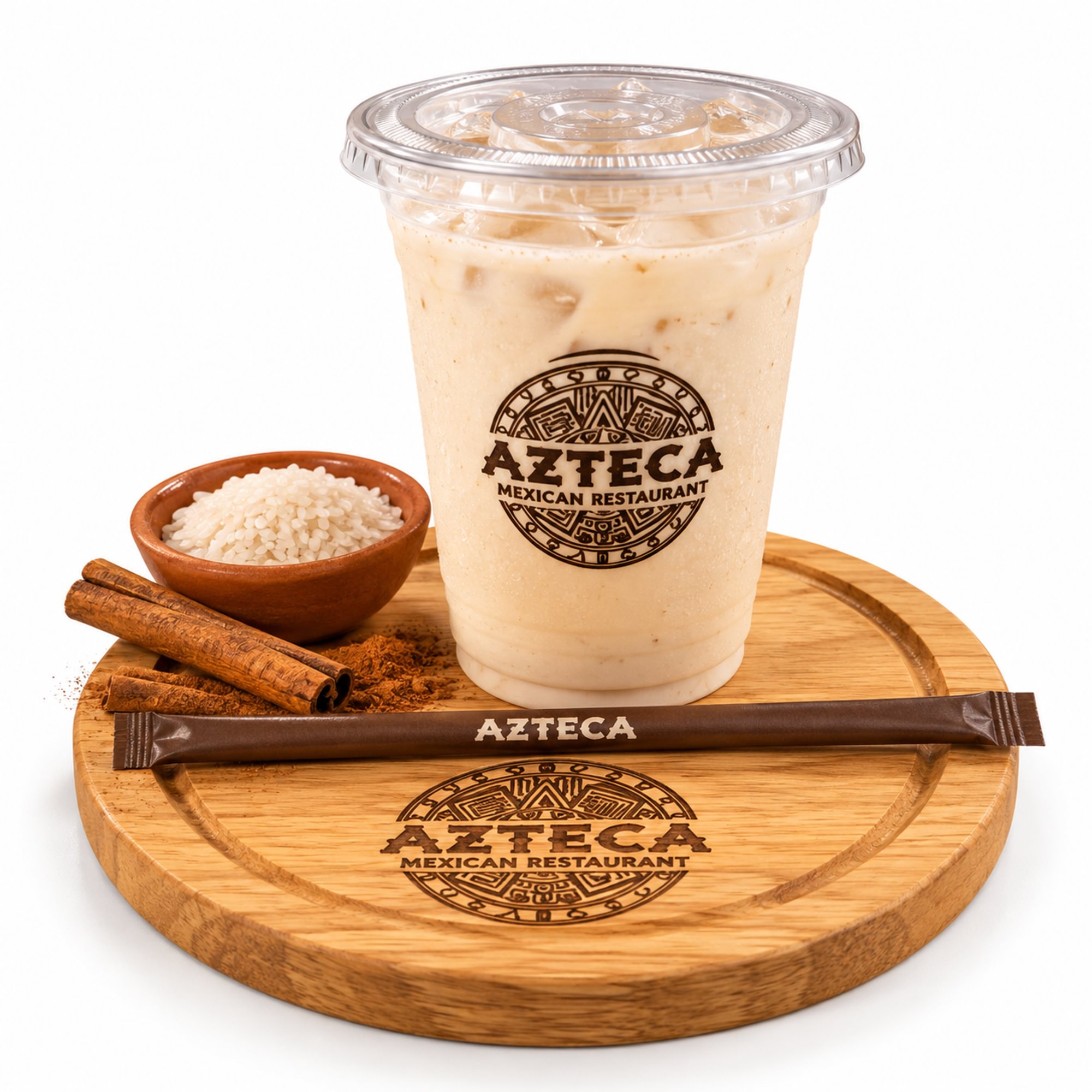 Horchata