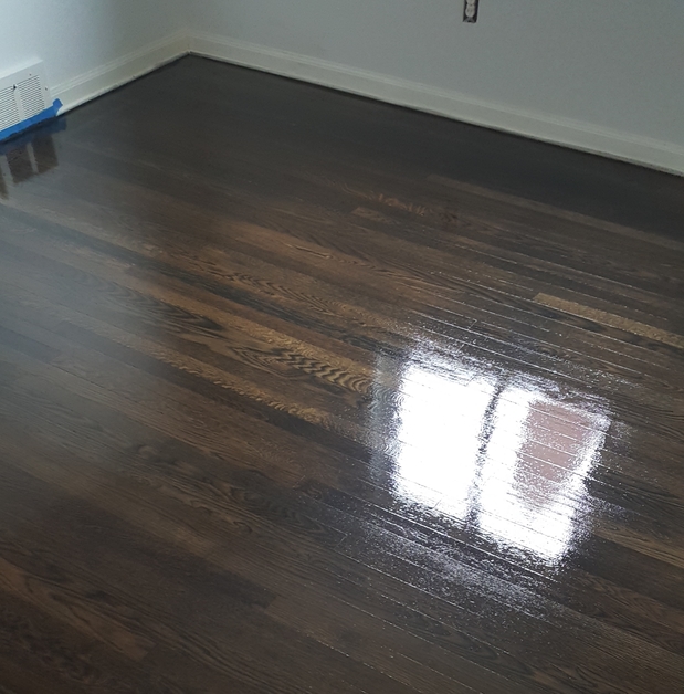 Images Lockwood Floors LLC