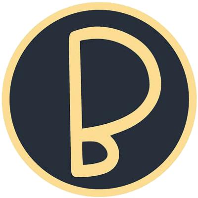 Logo von BeeBear e.K.