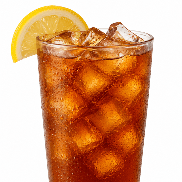 Iced Tea