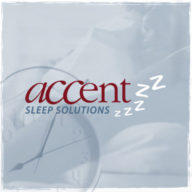 Accent Sleep Solutions Photo