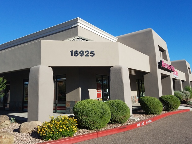 Images Mattress Firm Fountain Hills