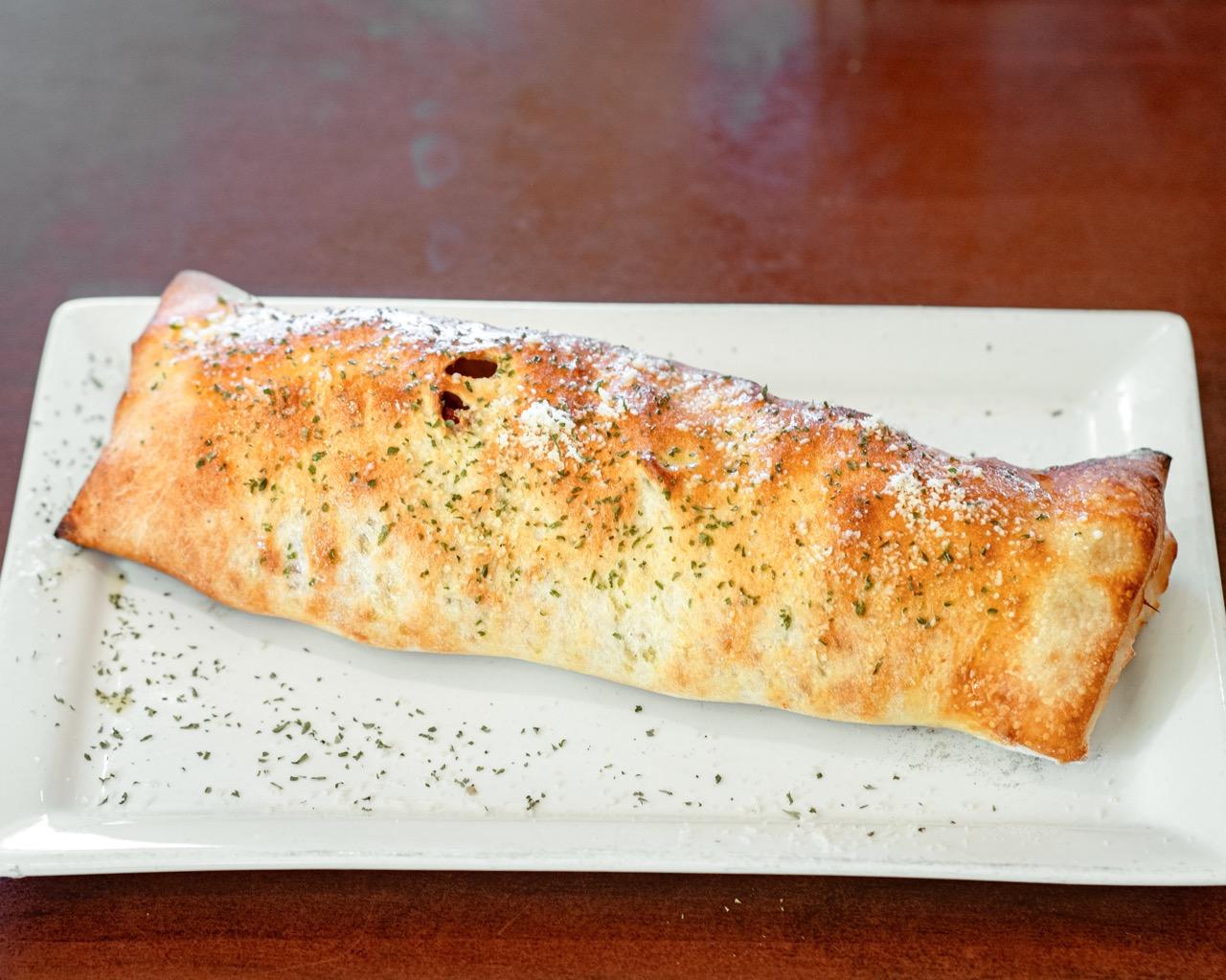Calzone