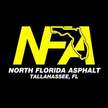 North Florida Asphalt Inc