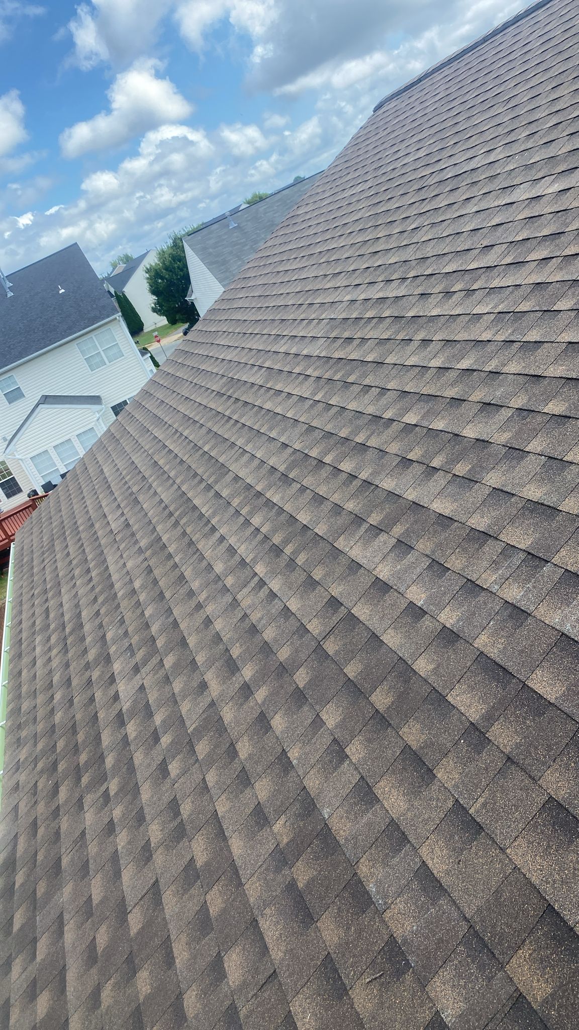 Radiant Home Services Image