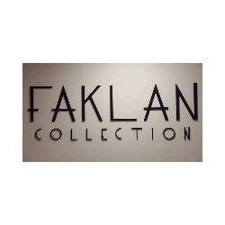Faklan Collection
