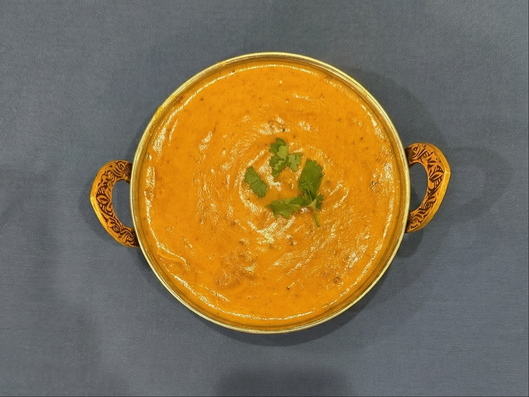 Malai Kofta
