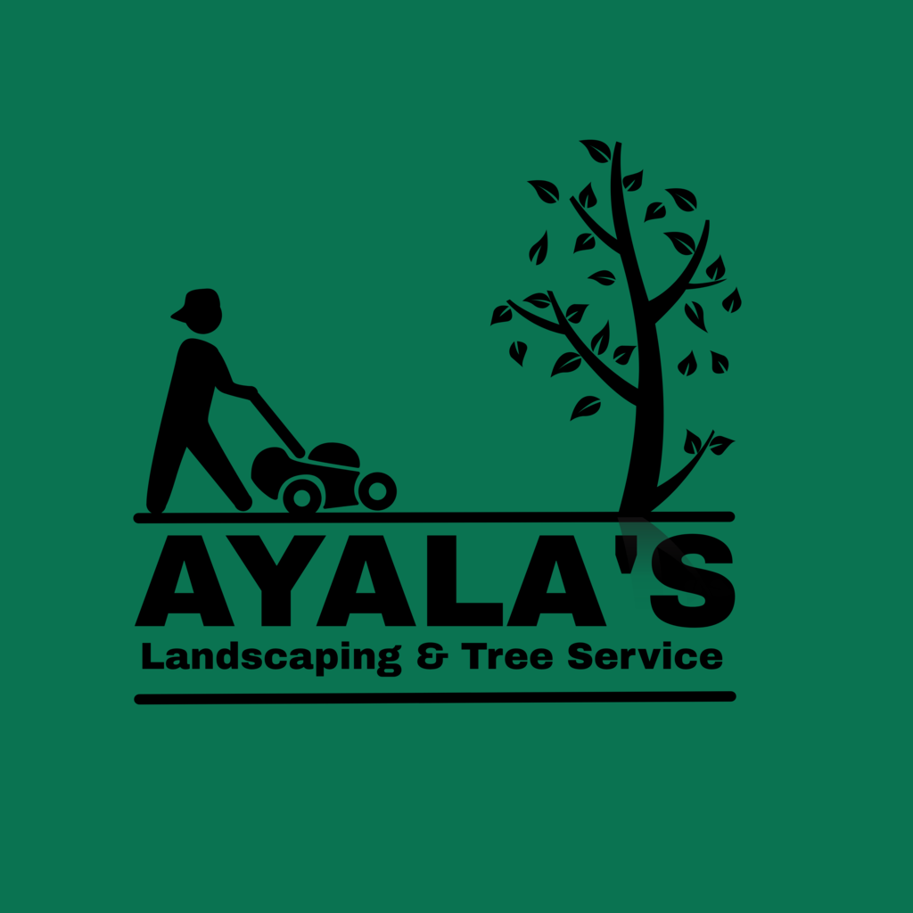 Ayala's Landscaping & Tree Service Photo