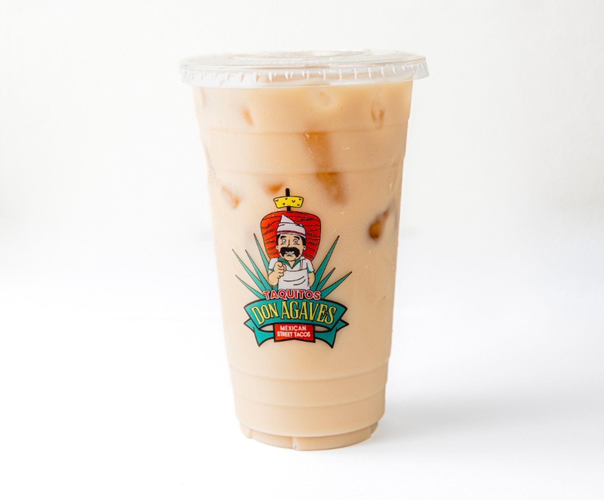 Horchata