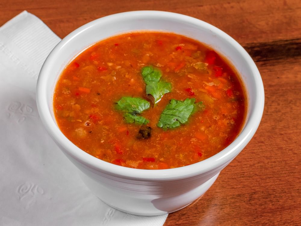Chili