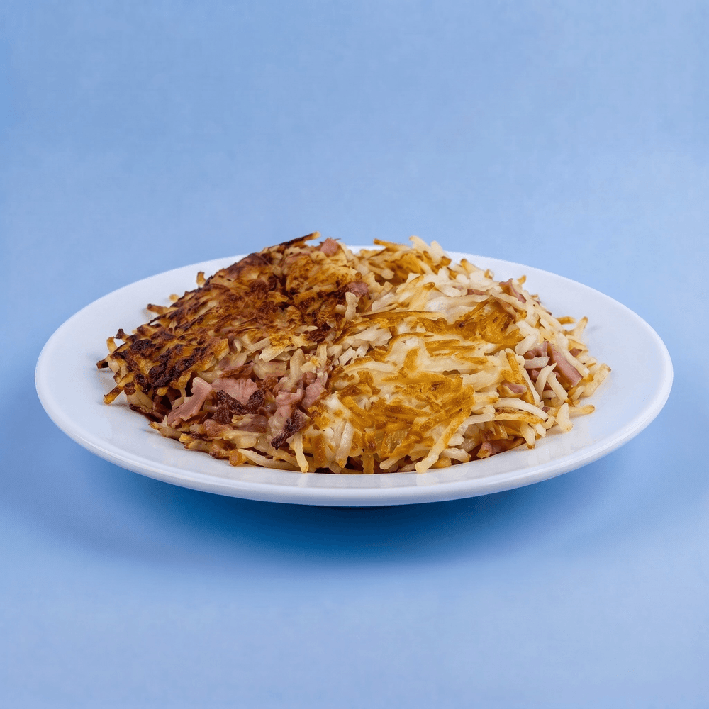 Corned Beef Hash