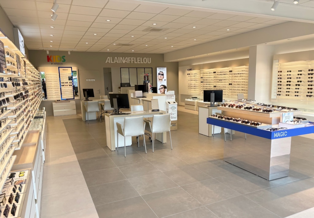 Miniature de la galerie