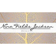 Nina Fields Jackson Attorney at Law