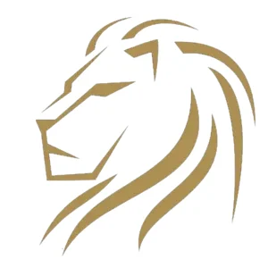 The Lions Den 1837