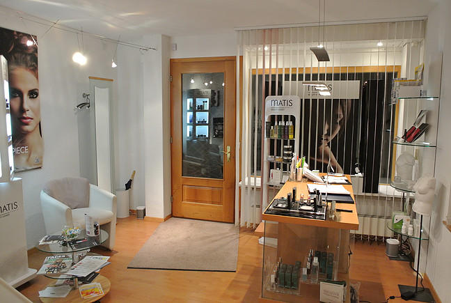 Galerie-Thumbnail