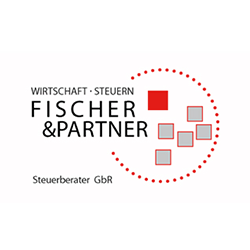 Logo von Fischer & Partner GbR
